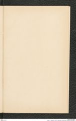 Seite 117, Tagebuch "Bronz. Gräberfeld II |Statzendorf" (NHMW-PRAE-BBB-51)